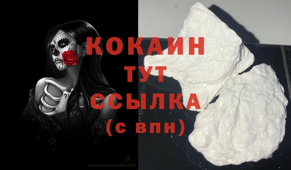 spice Верхний Тагил