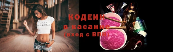 spice Верхний Тагил