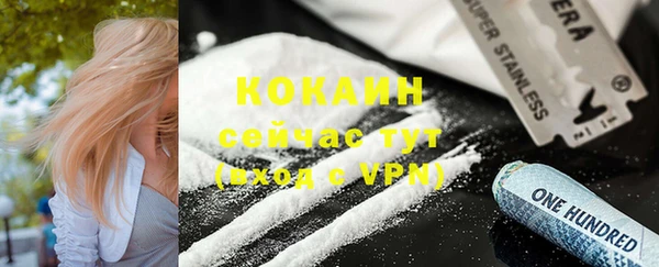 spice Верхний Тагил