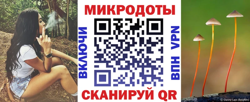 цены наркотик  Лодейное Поле  Галлюциногенные грибы ЛСД 